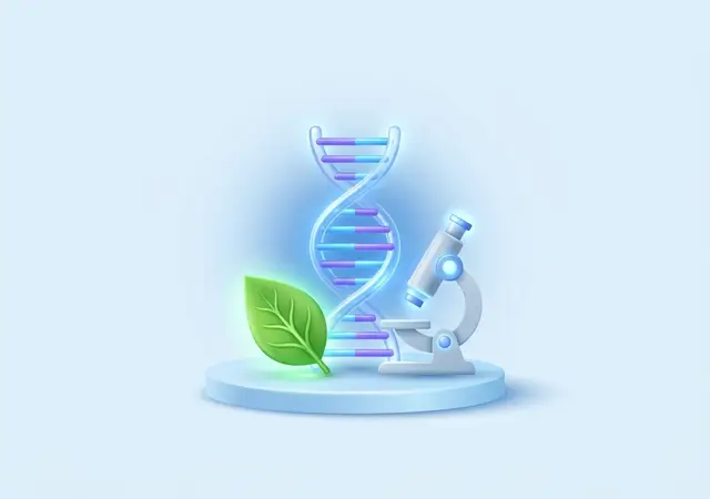 category hsc biology mcq test