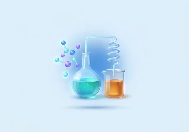 category hsc chemistry mcq test