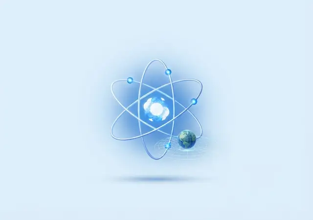 category hsc physics mcq test